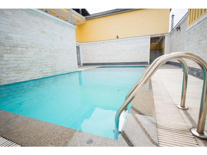 636591316024706869_serviced apartment for rent in district 2 D299267 (10)